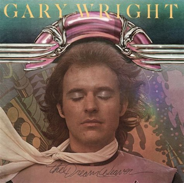 Gary Wright's Life, Music, And Enduring Impact