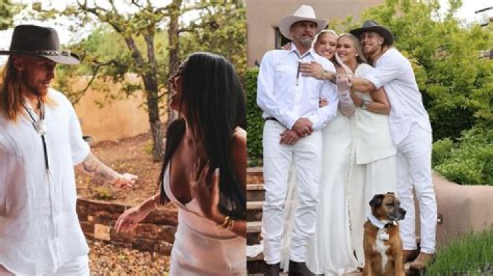 George Kittle wife, children family, parents, siblings