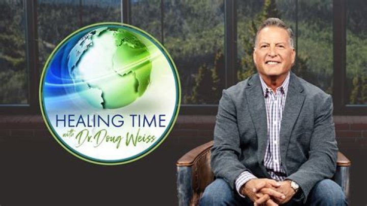 Groundbreaking Insights From Dr. Doug Weiss