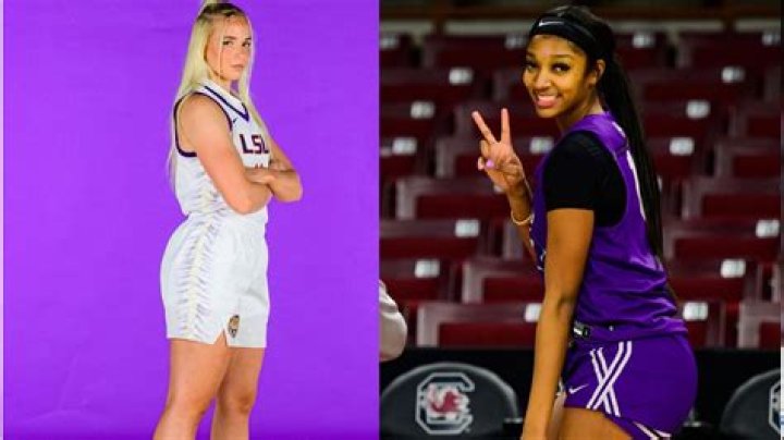 Hailey Van Lith's Age: A Detailed Breakdown