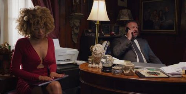 Height, Husband, Net Worth, And Family Secrets