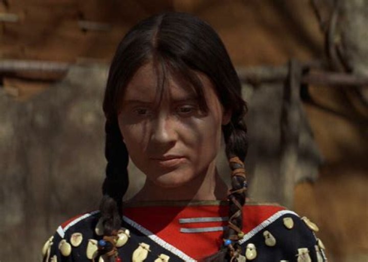 Her Life, Death, and Legacies