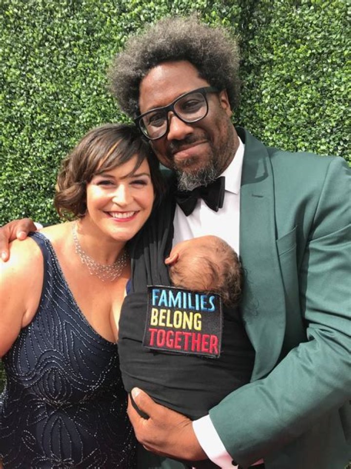 How Melissa Hudson Bell Defied Racism to Support Her Husband for 19Years