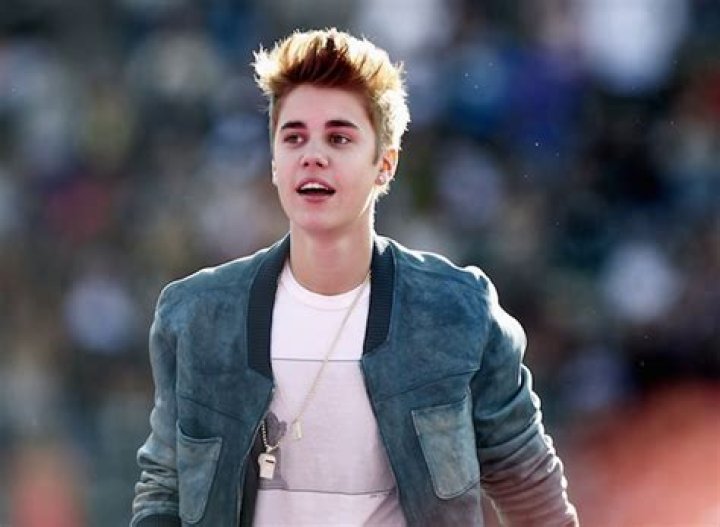How Old Is Justin Bieber: The Ultimate Age Guide