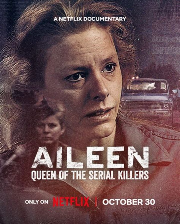 Insights And Revelations In Aileen Cannon's Judicial Decisions