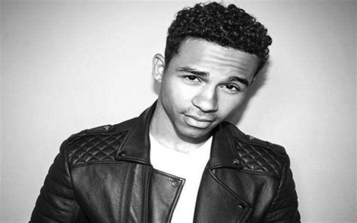 Is All American Star Noah Gray-Cabey Married? Know His Wife