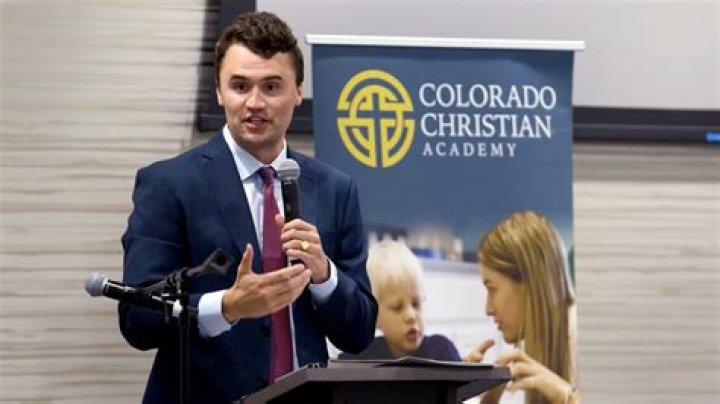 Is CNN Chairman And CEO Christian or Jewish? |