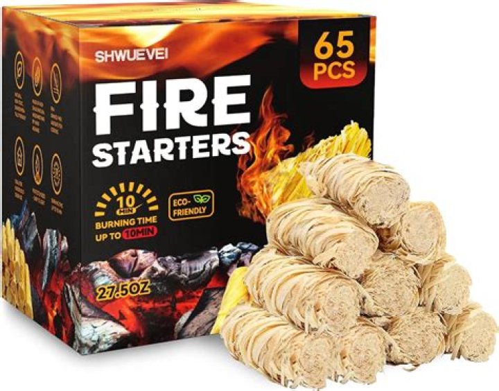 Is Firestarter based on Carrie?