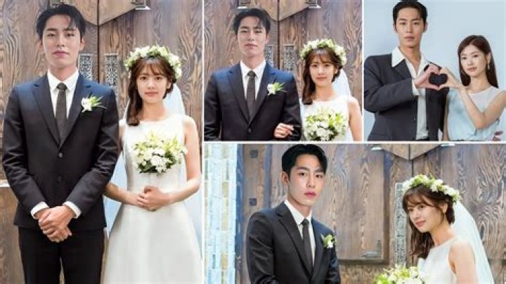 Is Jeongeun Lee married? |