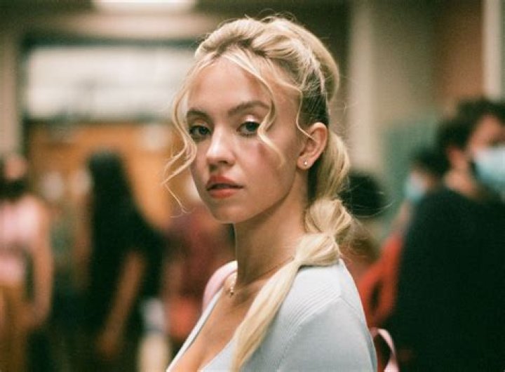 Is Sydney Sweeney Related To Jody Sweeney? |