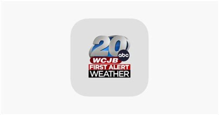 Is WCJB TV20 Weather Forecaster, Nicolette Zangara Married? Explore Net Worth, Age, Family, Parents, Siblings!
