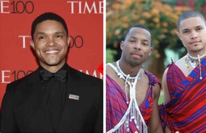 Isaac Shingange correo - SnogBlogy