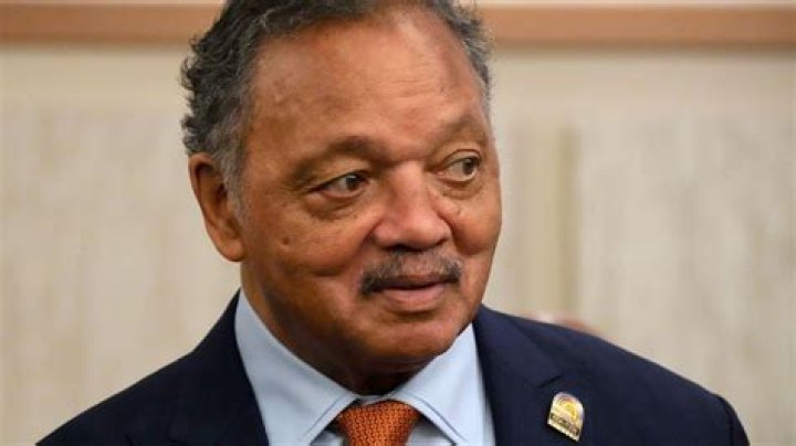 J.C. Jackson net worth, salary, career earnings