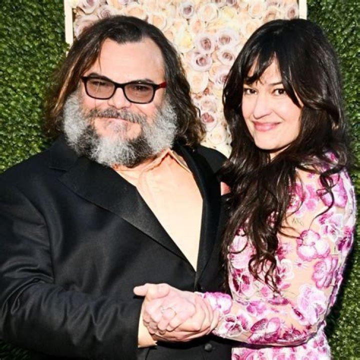 Jack Black Wife: Everything You Need to Know About Tanya Haden