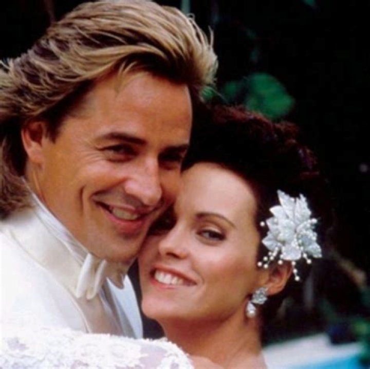 Jake Rion Cousins Easton: Everything About Sheena Easton’s Son