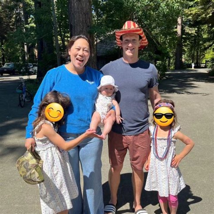 James Conner family, wife, children, parents, siblings