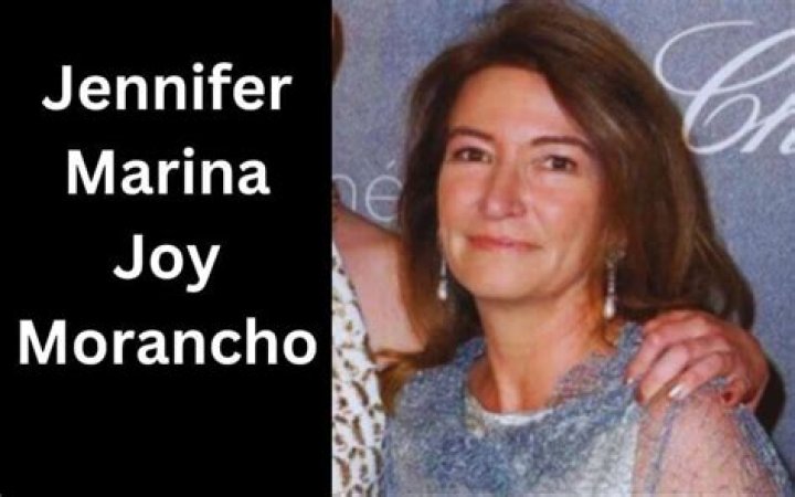 Jennifer Marina Joy-Morancho: Who Is Anya Taylor-Joy's Mother?