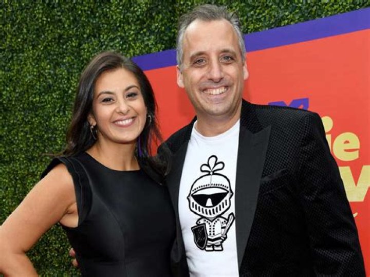 Joe Pepitone wife : Was Joe Pepitone married