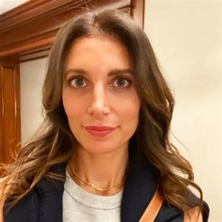 Joelle Rich Height, Weight, Age, Boyfriend, Facts, Biography