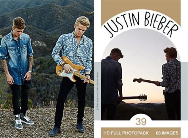 Justin Bieber's Stature: Unraveling The Truth