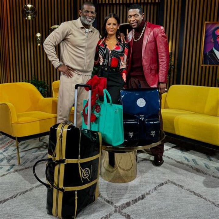 Keith Sweat And Lisa Wu's Enduring Love Under Media's Gaze