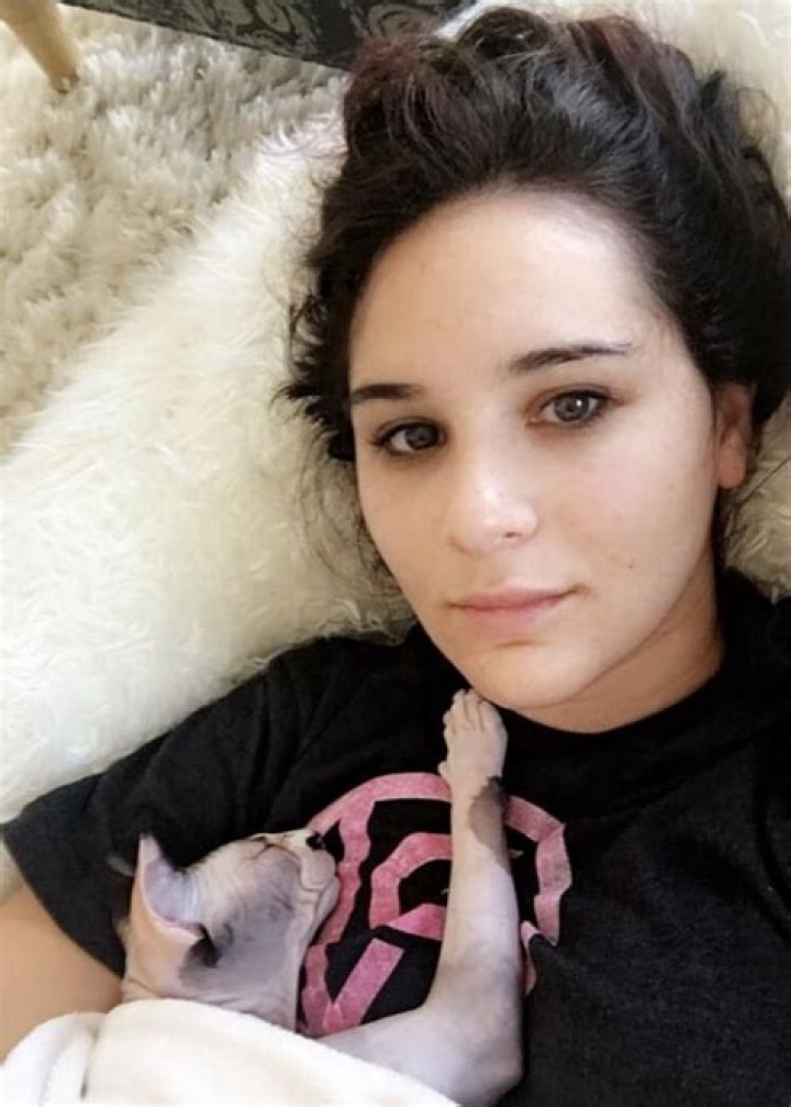 Kelli King Height, Weight, Age, Boyfriend, Family, Facts, Biography