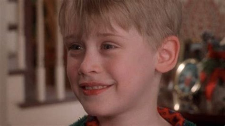 Kevin McCallister: Facts About The Home Alone Character