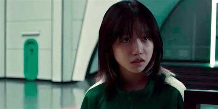 Kim Fields' Journey To Find Her Roots