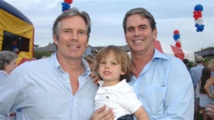 Kim Gardner Bio, Husband, Parents, children, Net worth