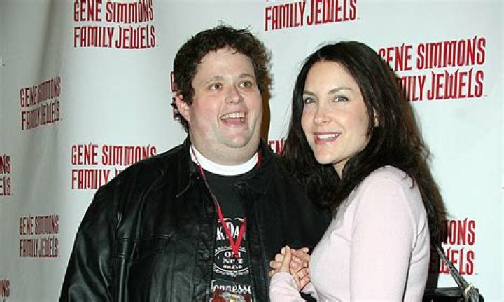 Kyle Turner age, death, wife, net worth