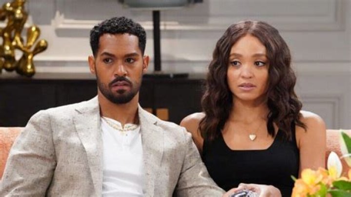 Lamon Archey family, wife, children, parents, siblings