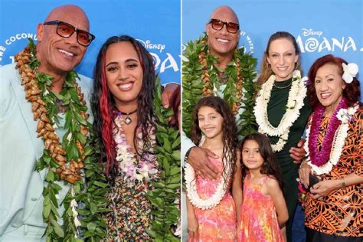 Larry David's Kids: A Glimpse Into Their Lives