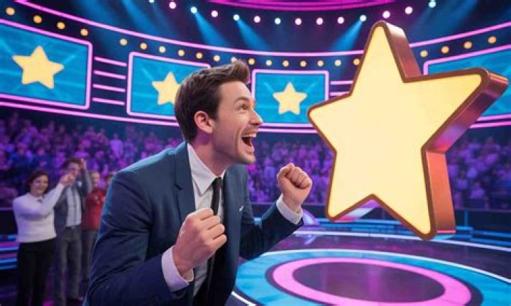 Laughter, Intrigue & Secret Revelations