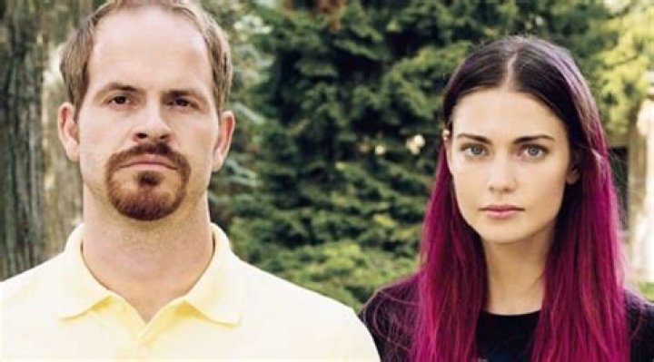 Laura Berlin husband: Is Laura Berlin married?