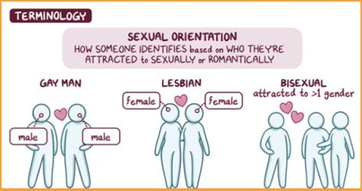 Lauren German's Sexual Orientation Revealed