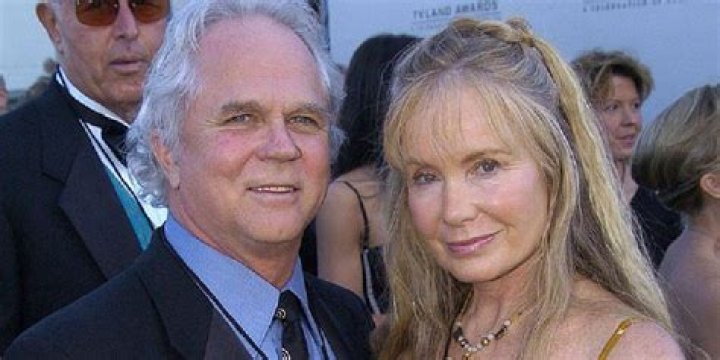 Lauren Shulkind Bio: Age, Net Worth, Family