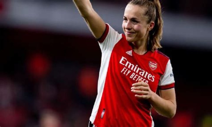 Lia Thomas' Net Worth In 2024: A Dive Into Her Earnings