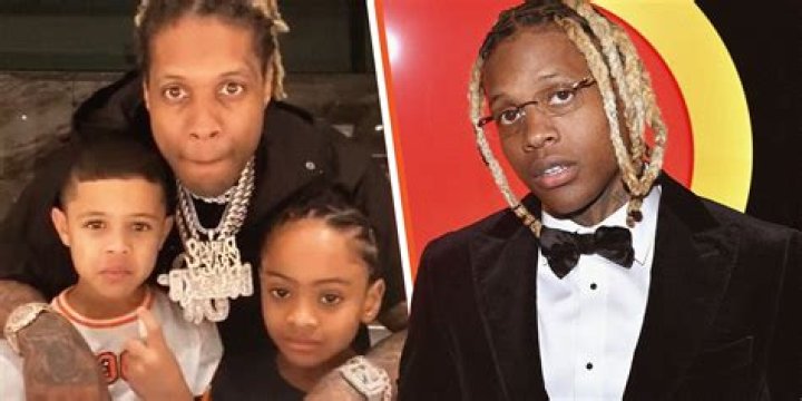 Lil Uzi Vert family, wife , children, parents, siblings