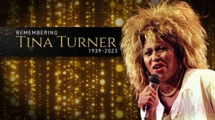 Linda Trippeter: The Mother of Tina Turner and the Wife of Floyd Richard Bullock