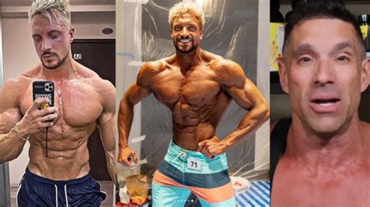 Linda Valachovic's Mysterious Passing Explored