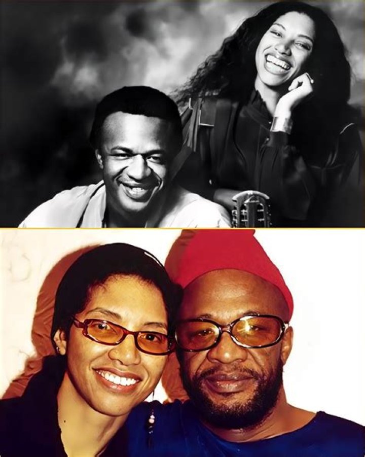 Linda Womack: Who Is Sam Cooke's Daughter?