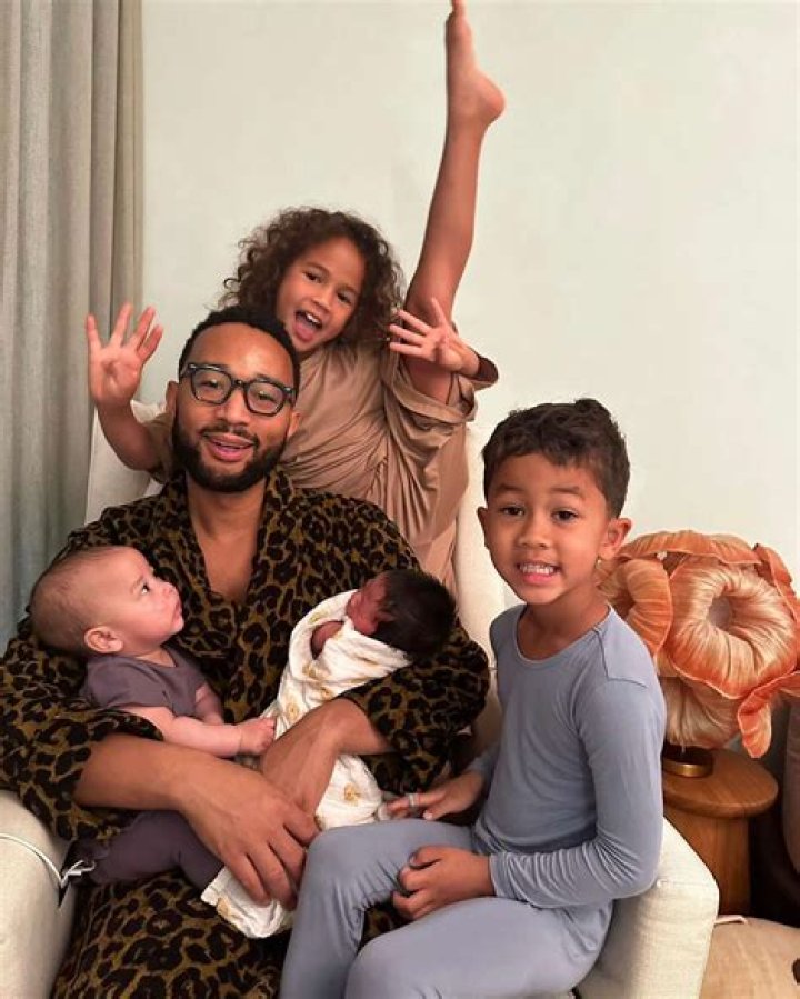 Madeleine Arison Is Married To A Billionaire; How Many Kids Do They Have?