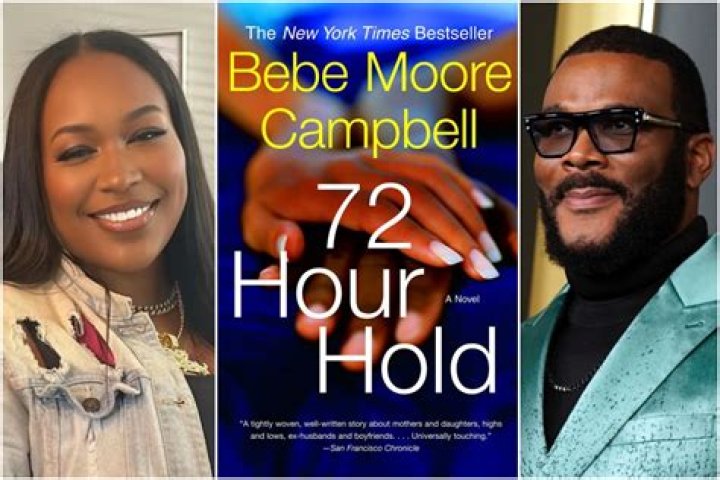 Maia Campbell's Daughter's Age Revealed