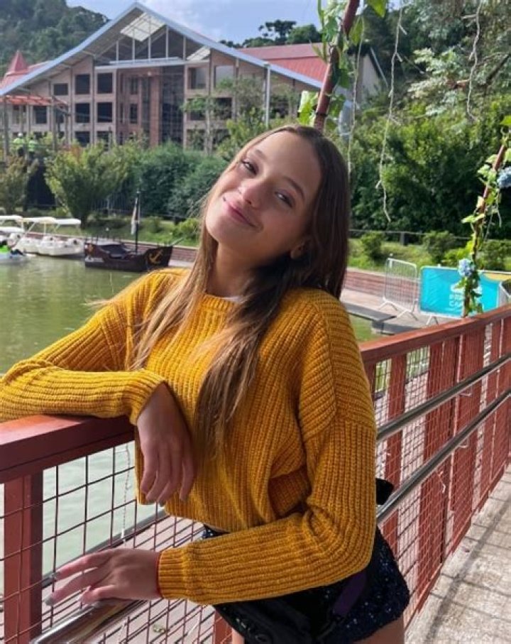 Manu Maia Height, Weight, Age, Facts, Family