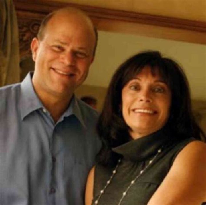 Marlene Resnick Tepper Bio, Age & Facts About David Teppers ex-wife