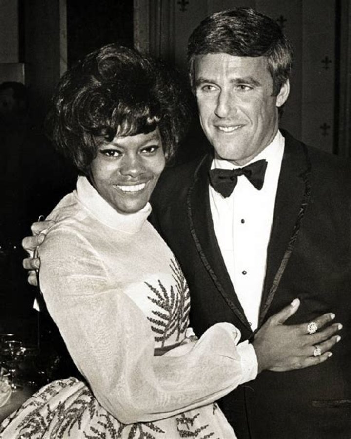 Meet Bertram M. Bacharach and Irma M. Freeman |