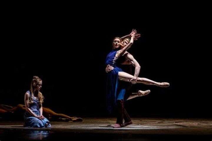 Meet Diana Sarapociello, Jerome Sarapocciello |