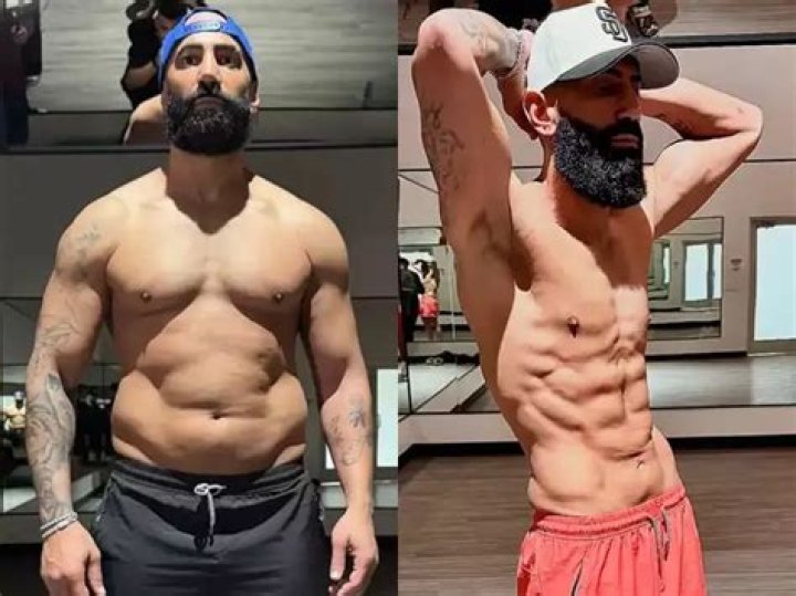 Meet Fouseytube Brother, Mohammad And Ahmed Erakat