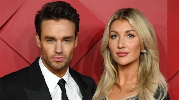 Meet Sam Smith parents, Kate Cassidy and Frederick Smith