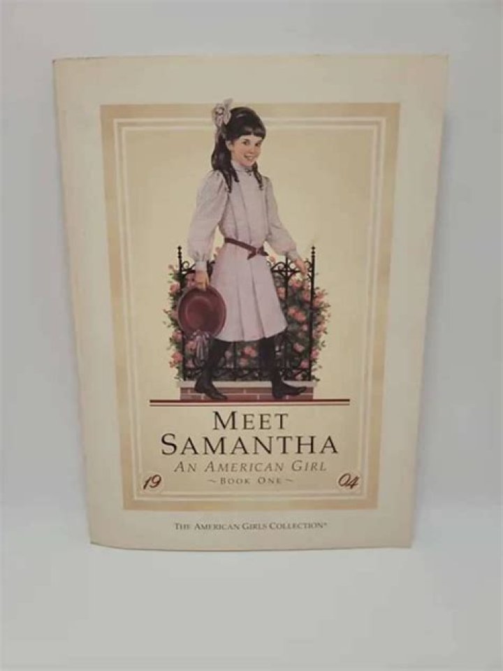 Meet Samantha Lee Martin, Christian James Martin